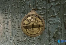 How Ancient Mathematics Shaped Modern Science