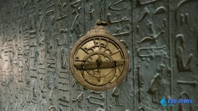 How Ancient Mathematics Shaped Modern Science