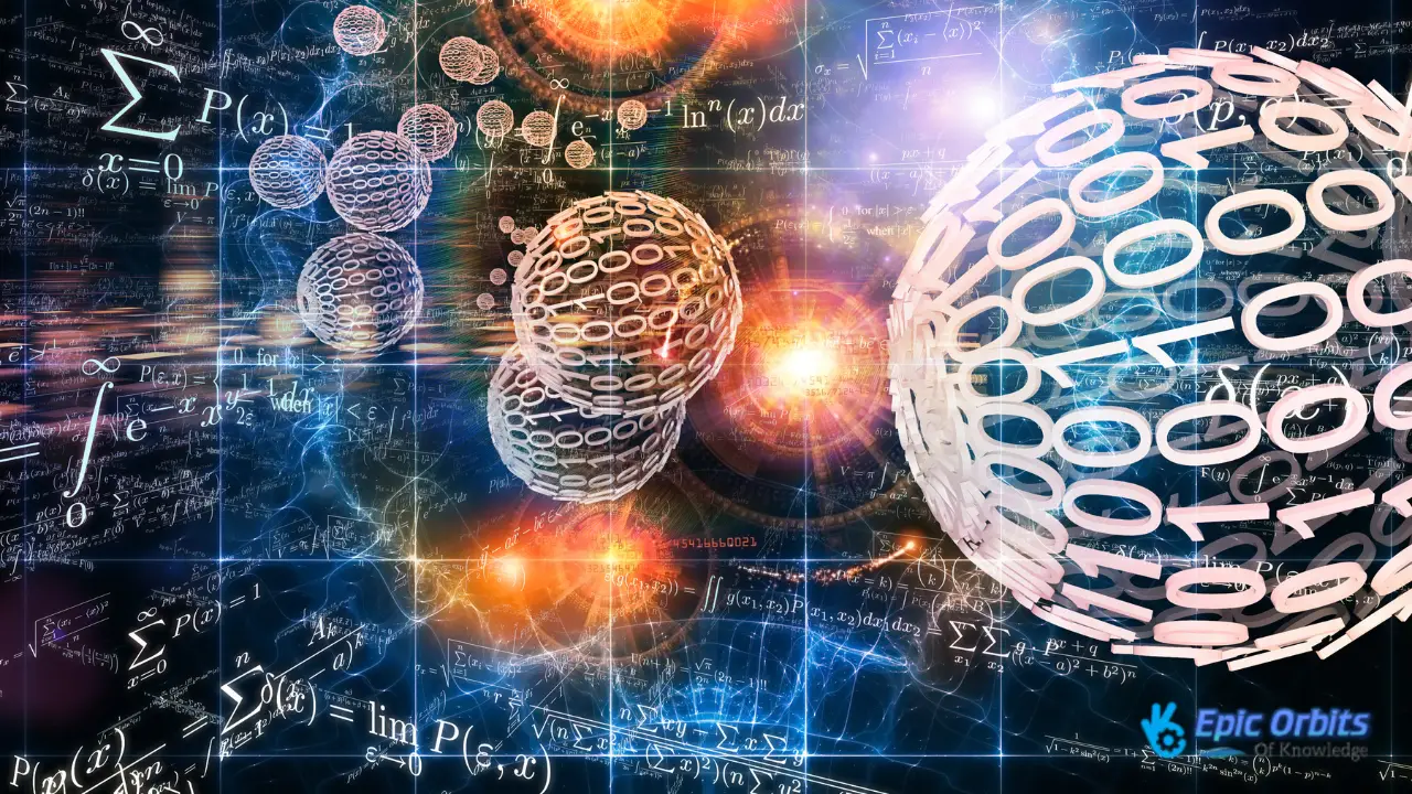 How Ancient Mathematics Shaped Modern Science
