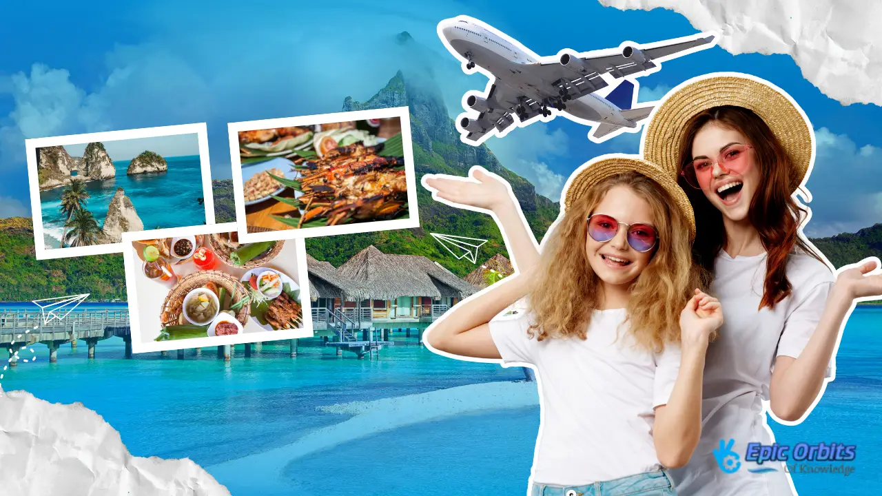 How Eco-Friendly Travel Is Changing the Industry