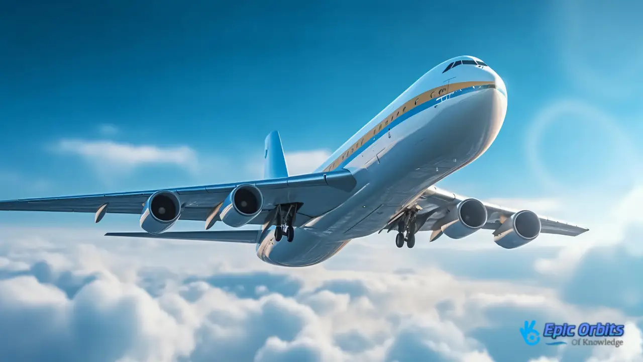 How Eco-Friendly Travel Is Changing the Industry