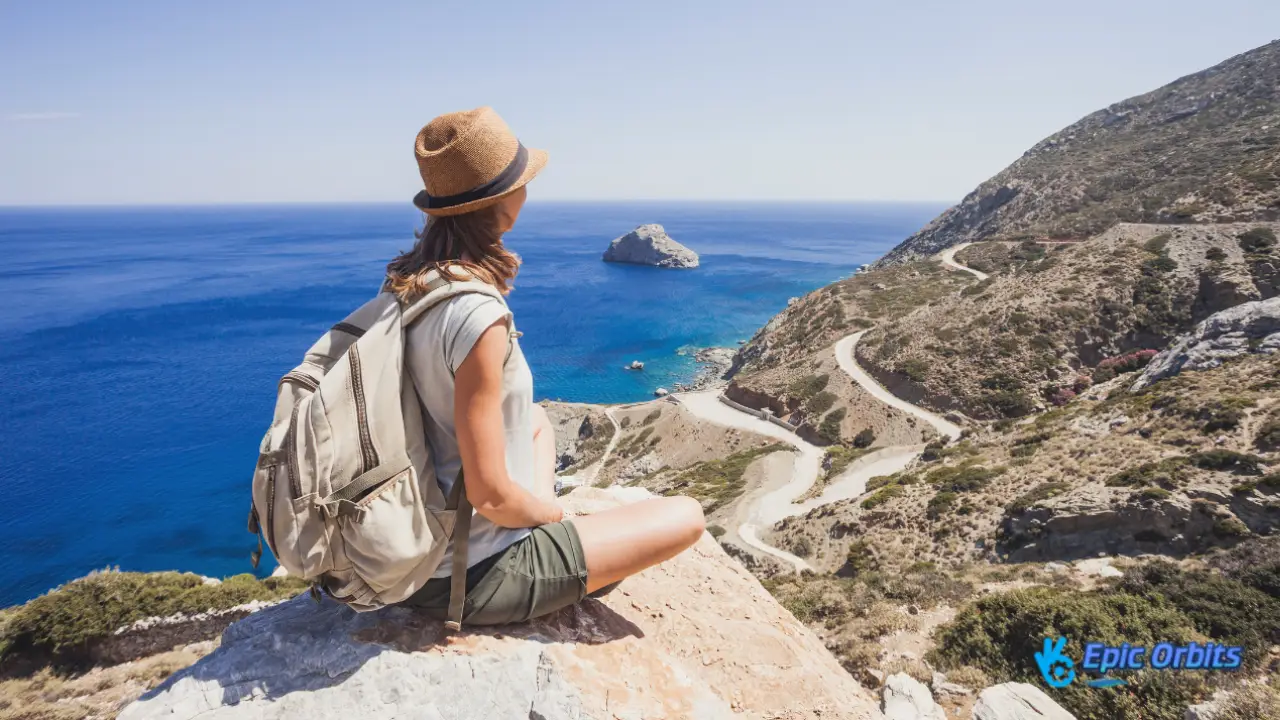 How Eco-Friendly Travel Is Changing the Industry