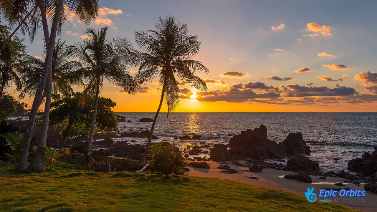 How Eco-Friendly Travel Is Changing the Industry