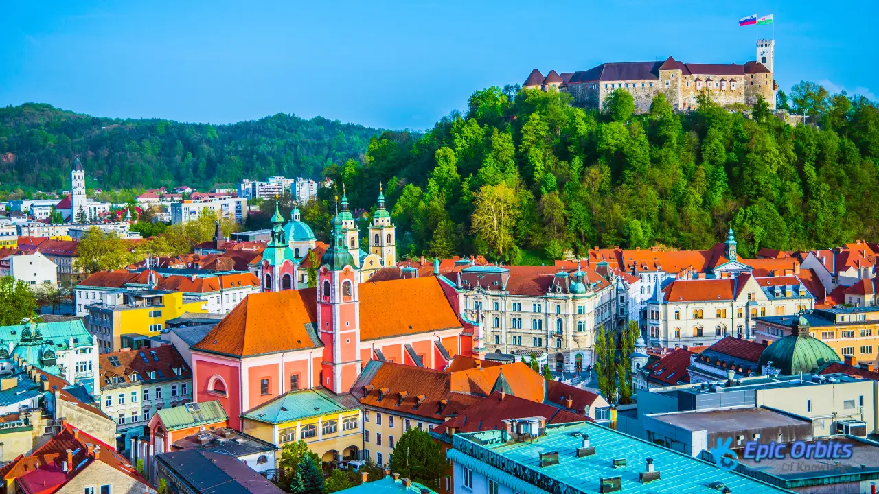 How Eco-Friendly Travel Is Changing the Industry 