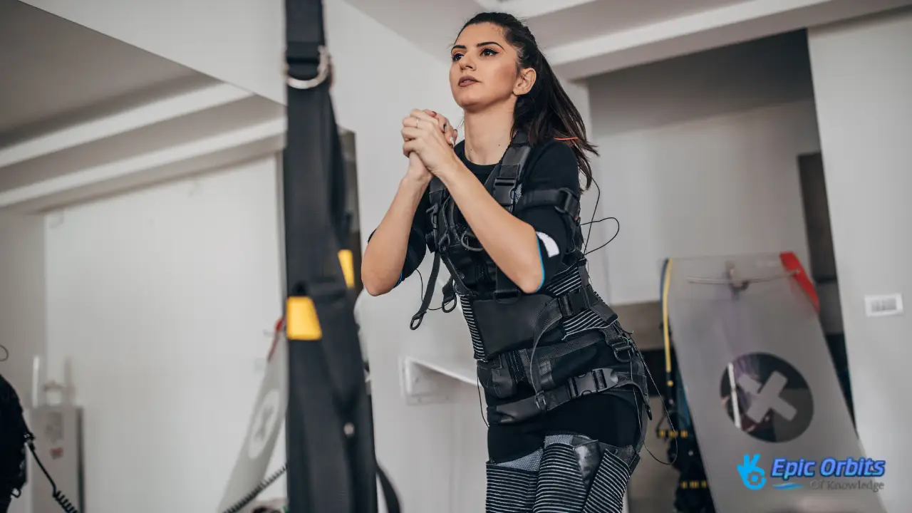 How Home Workouts Are Evolving with Technology