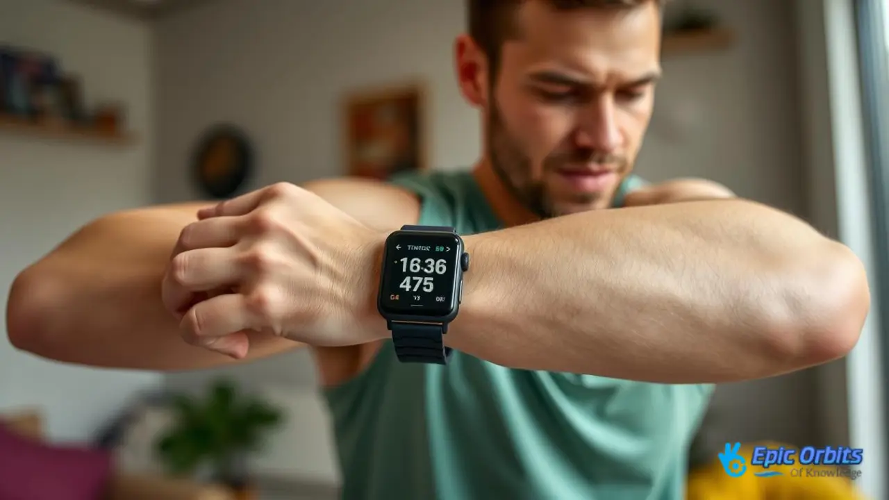 How Home Workouts Are Evolving with Technology