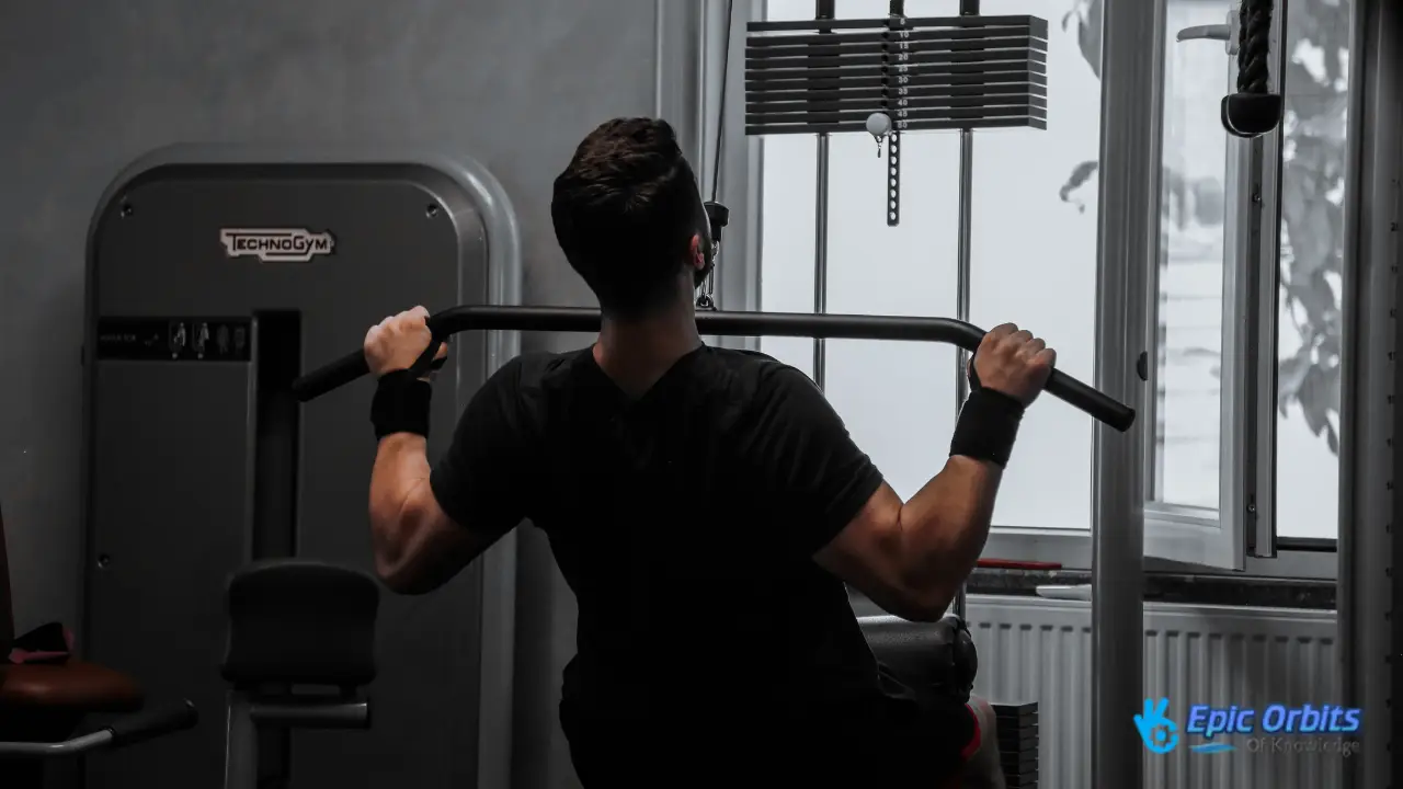 How Home Workouts Are Evolving with Technology