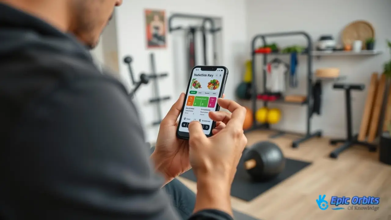 How Home Workouts Are Evolving with Technology