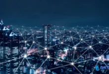 How Smart Grids Are Powering the Future