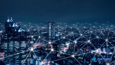 How Smart Grids Are Powering the Future