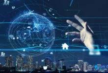 How Smart Technologies Are Transforming Modern Homes