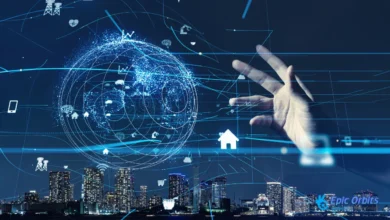 How Smart Technologies Are Transforming Modern Homes
