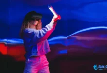 How Virtual Reality Is Revolutionizing Gaming Experiences