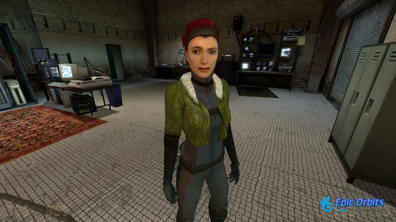 How Virtual Reality Is Revolutionizing Gaming Experiences