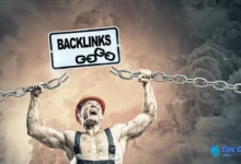 How to Build a Strong Backlink Profile