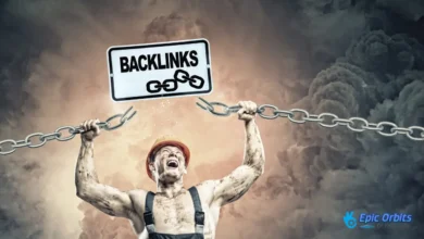 How to Build a Strong Backlink Profile