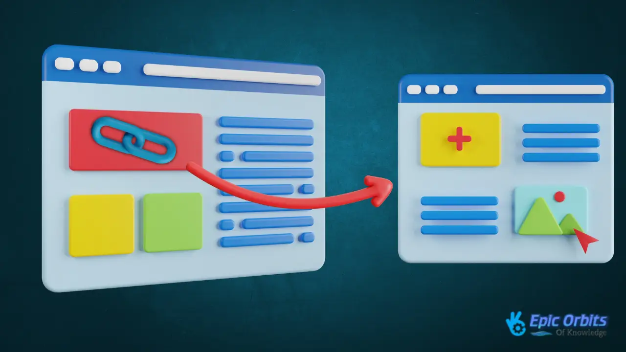 How to Build a Strong Backlink Profile
