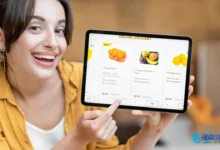 How to Launch an Online Store and Grow Sales