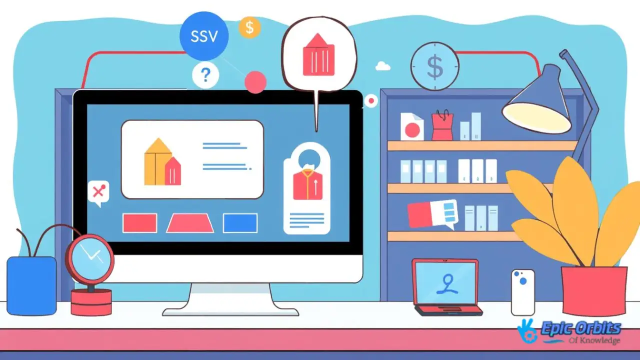 How to Launch an Online Store and Grow Sales