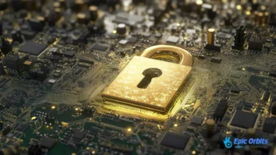 How to Protect Personal Data in the Digital Age