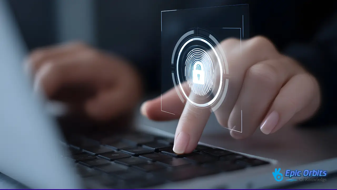 How to Protect Personal Data in the Digital Age