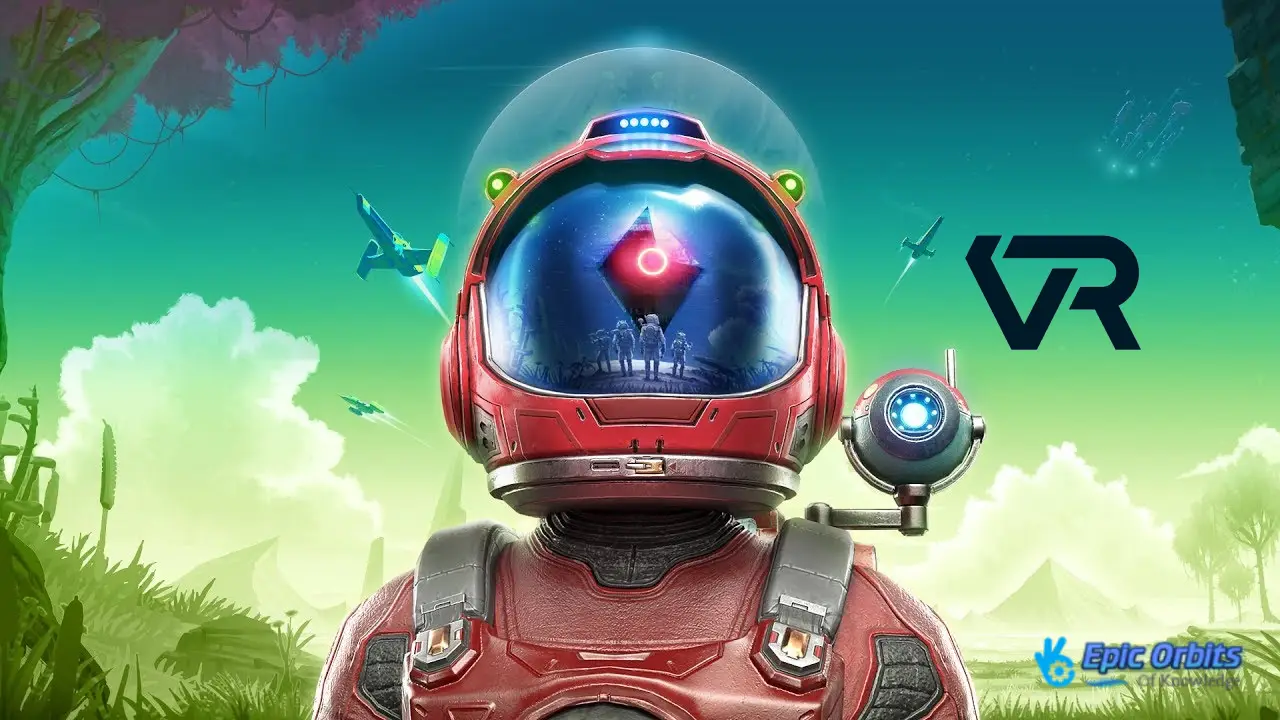 How Virtual Reality Is Revolutionizing Gaming Experiences