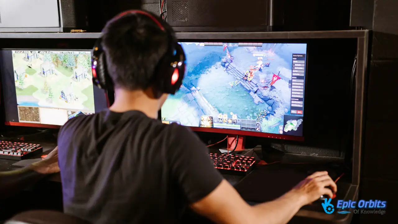 The Future of Cloud Gaming on Consoles