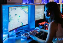 The Future of Cloud Gaming on Consoles