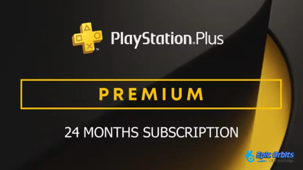 The Future of Cloud Gaming on Consoles