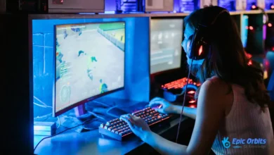 The Future of Cloud Gaming on Consoles