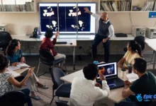 The Importance of Material Science in Innovation