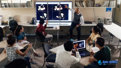The Importance of Material Science in Innovation