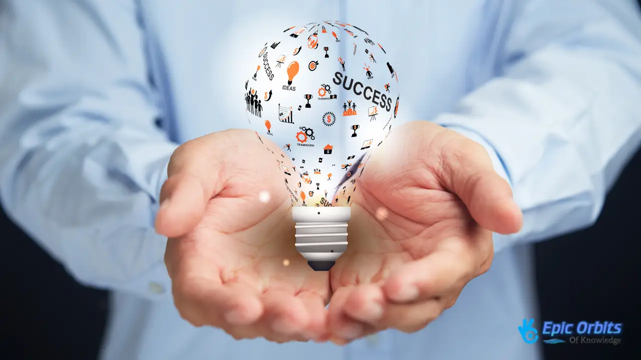 The Importance of Material Science in Innovation