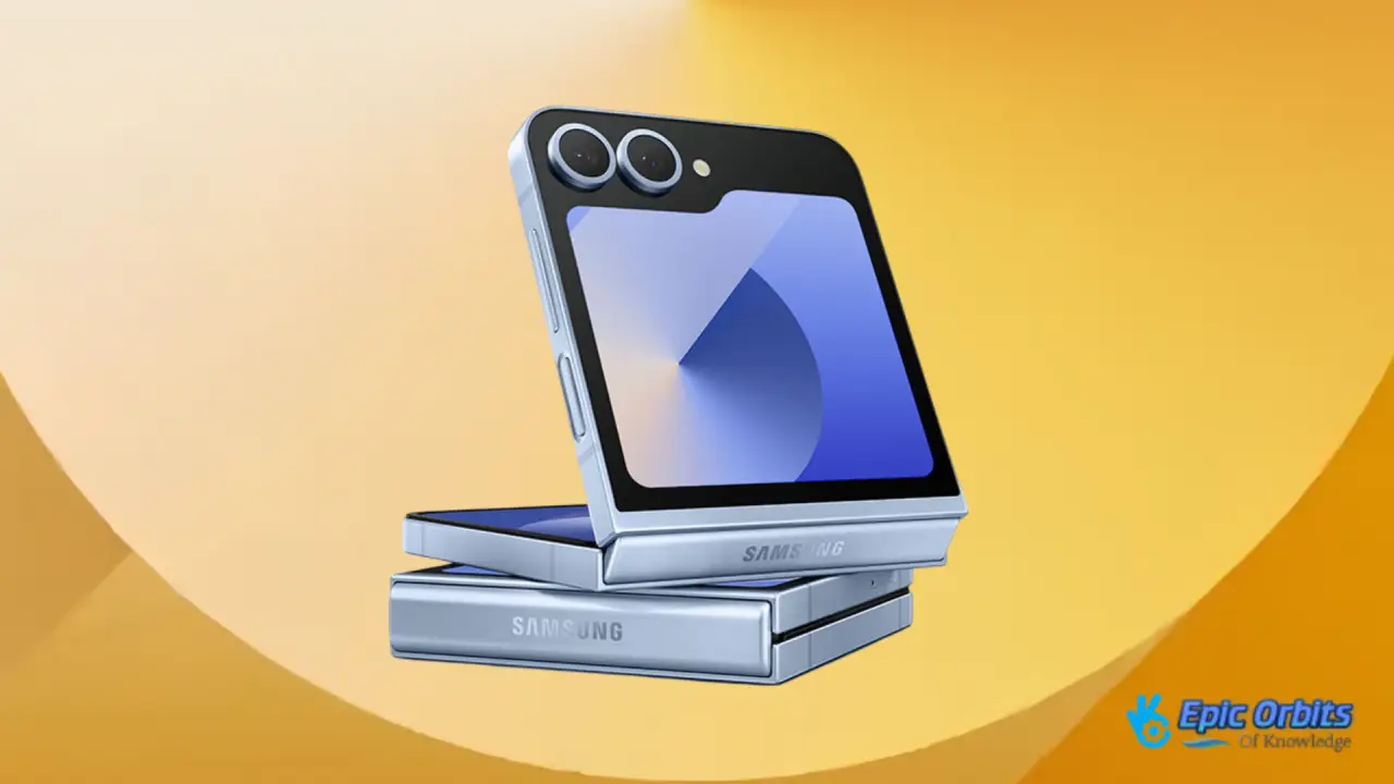 The Rise of Foldable Smartphones and Their Future