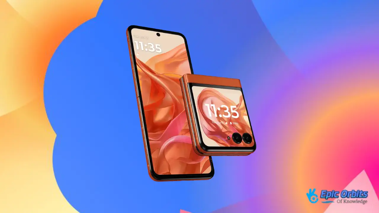 The Rise of Foldable Smartphones and Their Future