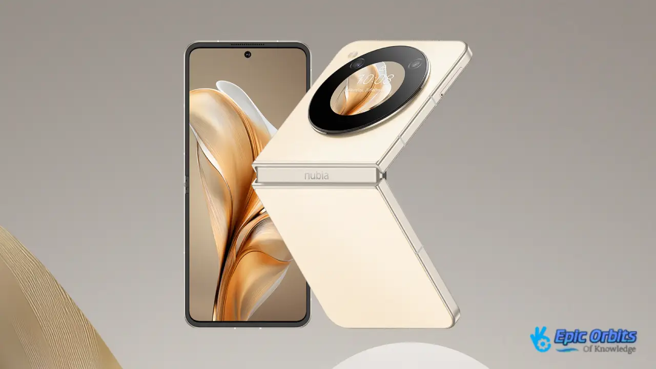 The Rise of Foldable Smartphones and Their Future