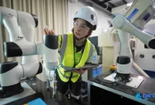 Understanding the Basics of Robot Design and Engineering