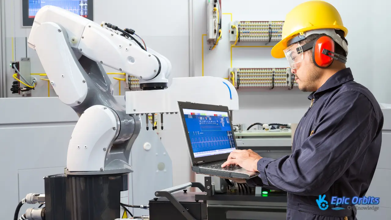 Understanding the Basics of Robot Design and Engineering
